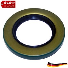 Paraolio DANA Model 300