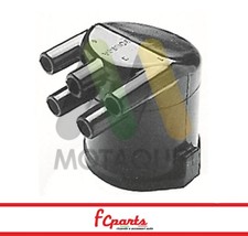 CALOTTA SPINTEROGENO SEAT