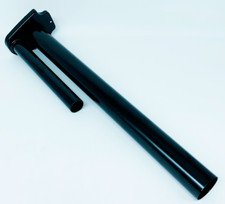 Tubo Scarico Fermo Assy 40HP