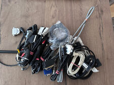 Commodore AMIGA, PC Convolto