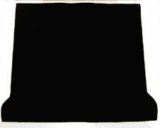 Tappeto Bagagliaio Tappeto