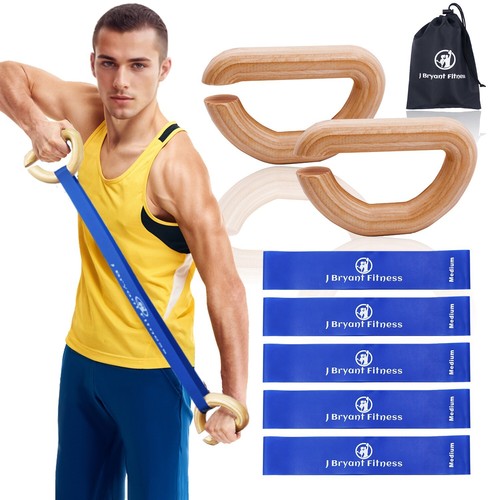 Set fascia resistenza - set,