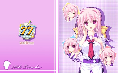 Tappetino gioco scrivania - da,