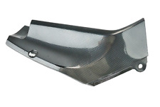 carter pannello interno carena anteriore sinistro YAMAHA YZF R1  1000 solo 98 99