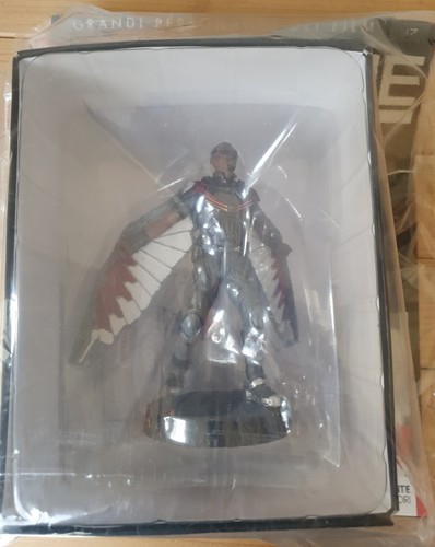 Marvel movie collection - ,