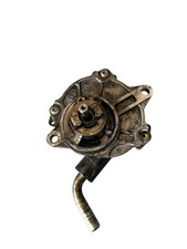 Depressore freni  Mercedes Classe C W203 220 Cdi 143 Cv A6112300065