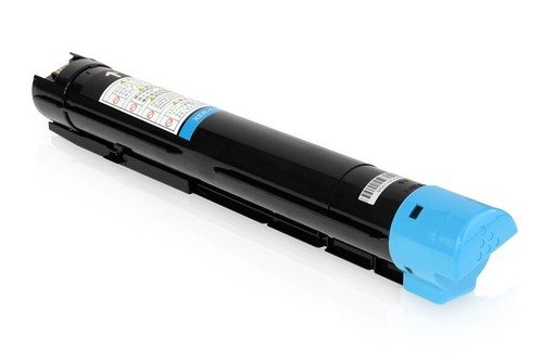 Toner compatibile per xerox - toner,