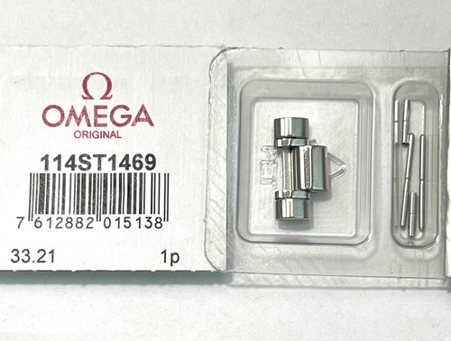 Autentico omega speedmaster - autentico!,