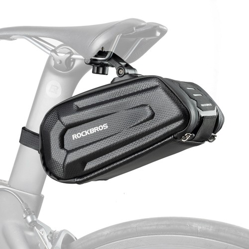 Rockbros borsa sella per - rockbros, da