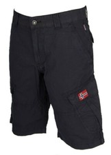 SG Pantalone corto bermuda