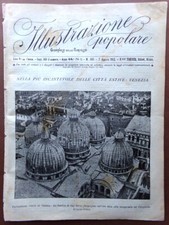 L'Illustrazione Popolare 7
