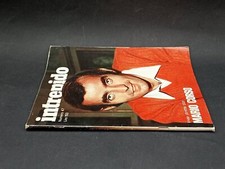 rivista a fumetti INTREPIDO anno 1973 numero 47 - Mario Corso