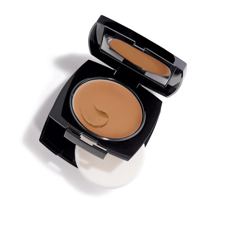Avon true color fondotinta - color, /