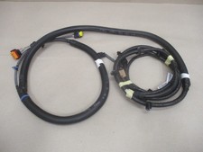 Cablaggio motore Opel Vivaro