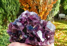 ⚒Top grandi cristalli di