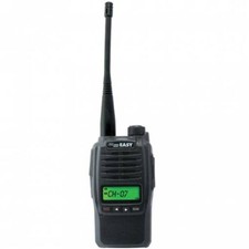 Polmar easy black - polmar,