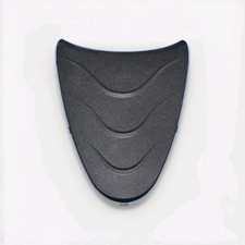 Piatto Portapacchi Piaggio