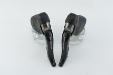 Ultegra sti 6703 - ultegra, set