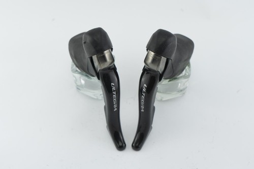 Ultegra sti 6703 6700 set - sti,