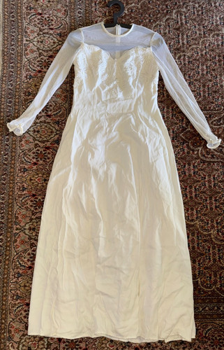 Abito formale jessica - formale,