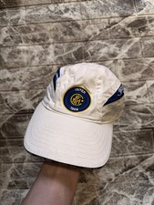 Cappello Vintage Inter Milan