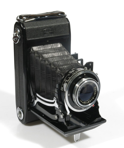 Prl zeiss ikon nettar - prl), 515/2