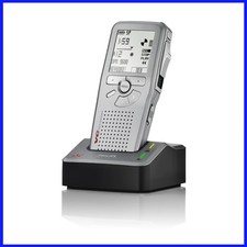 Philips pro digital voice - pro,