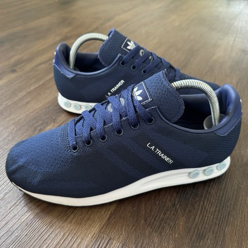 Adidas originals weave - adidas,