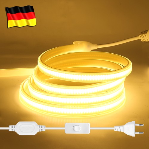 Fascia led cob - fascia, luminosa