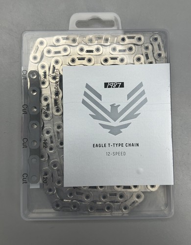 Catena sram type eagle - sram, sl