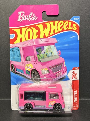 2026 hot wheels 250 1 - 2026,