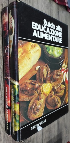 Libri guida alla - 2,