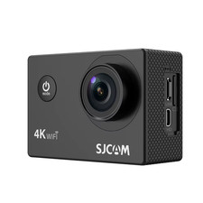 SJCAM SJ4000 Air Action Camera