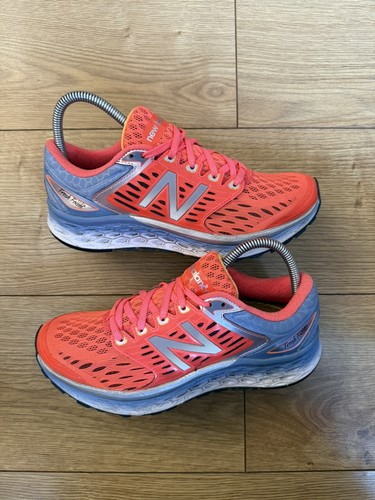 Scarpe corsa new - scarpe, balance