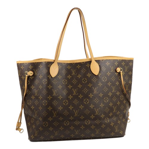 Borsa tracolla louis vuitton - borsa, a