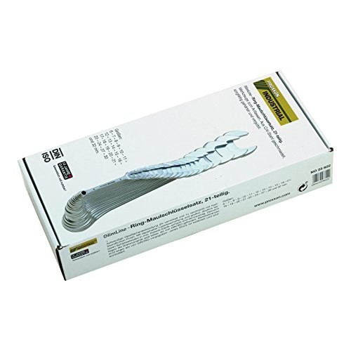 Proxxon slimline serie - proxxon,