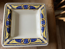 Tiffany Boutique Servizio