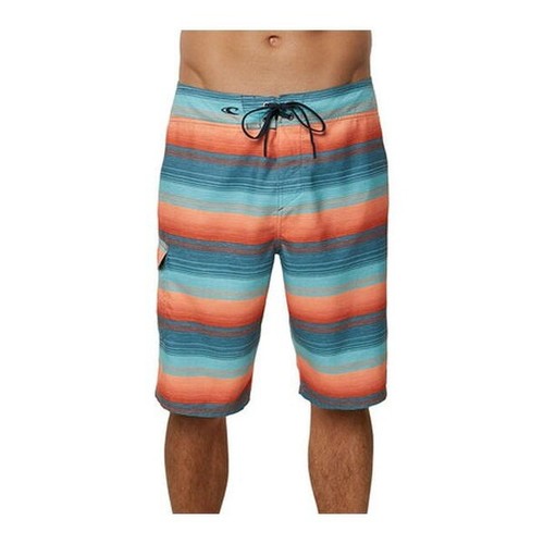Neill pantaloncini tavola - pantaloncini, da