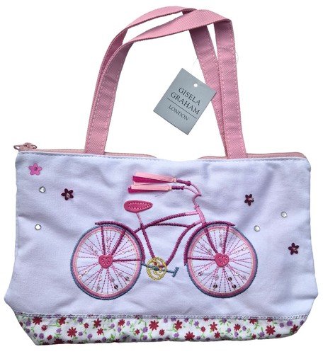 Mini borsa mano bambina - mini,