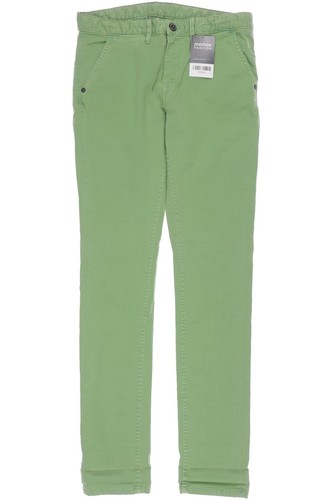 Pepe jeans ragazza - pepe,