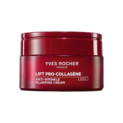Yves rocher lift pro - yves, pro-collagene