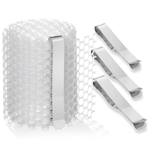 Kit stabilizzatore rete - , e