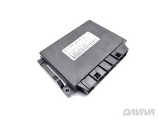 Centralina Centralina Mercedes