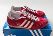 Scarpe da calcio Adidas