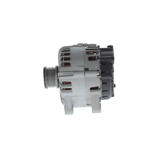 Generatore trifase bosch 986 - bosch,