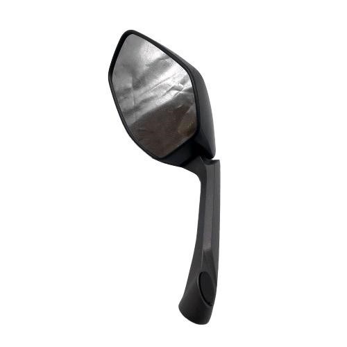 Specchio retrovisore sinistro