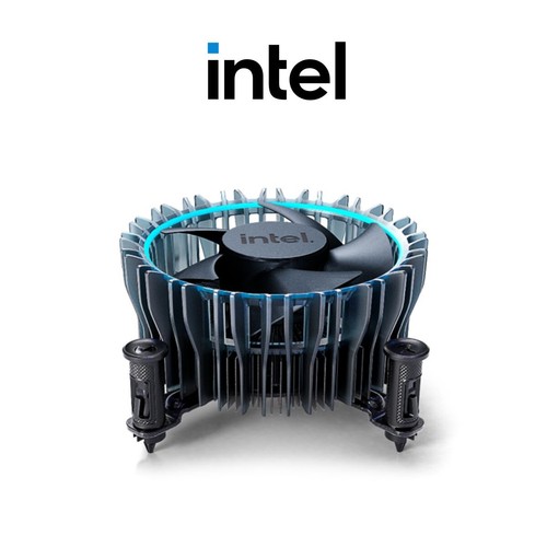 Intel 12100 lga1700 stock - lga1700,
