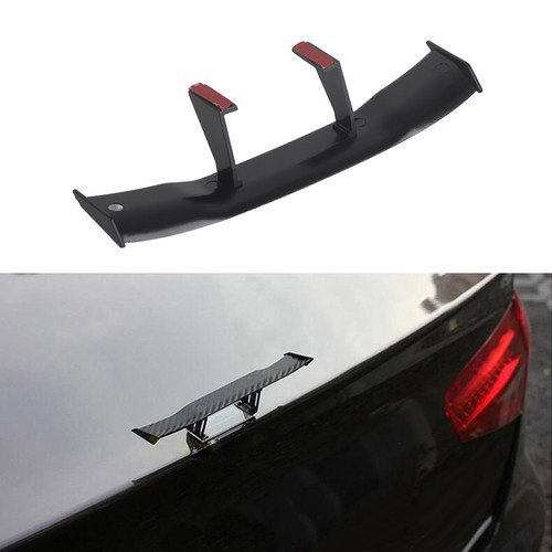 Mini spoiler auto - mini,