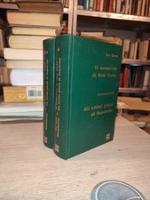 Las Cases Il memoriale di