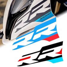 Adesivo decalcomania S 1000 RR